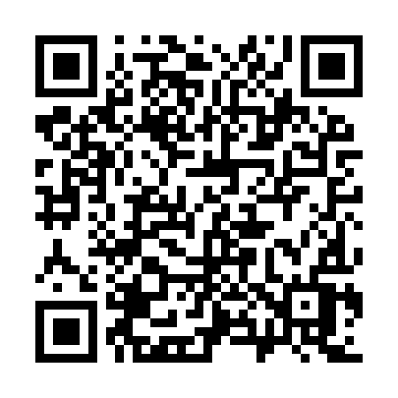 QR code for 380IYV