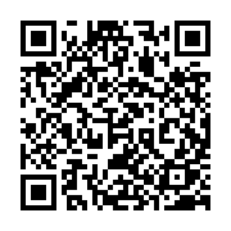 QR code for 380JYP