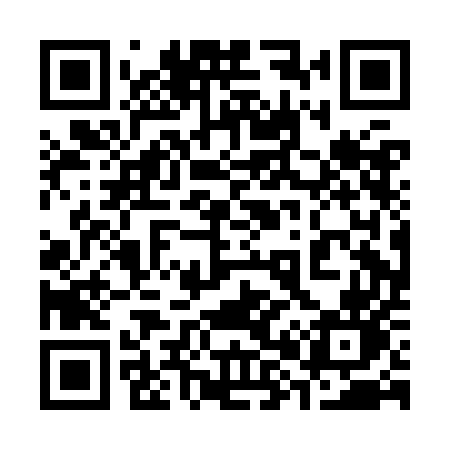QR code for 380KEN