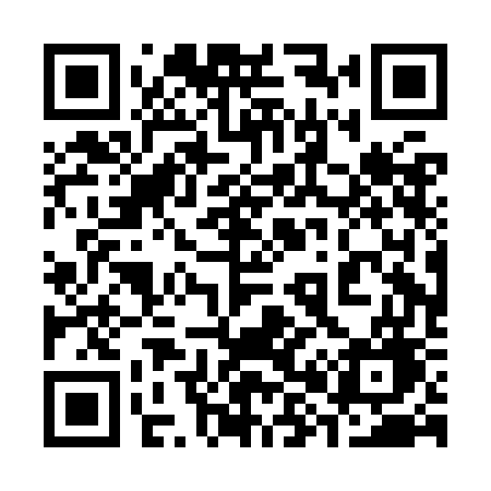 QR code for 380KGG