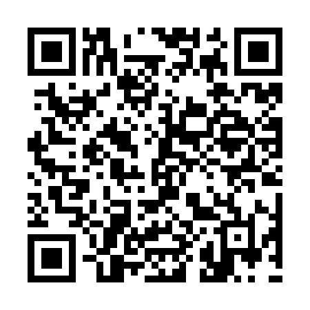 QR code for 380KIL