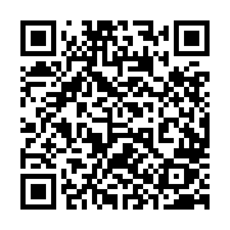 QR code for 380KLZ
