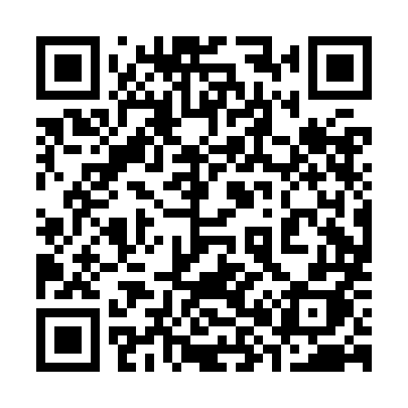 QR code for 380KMH