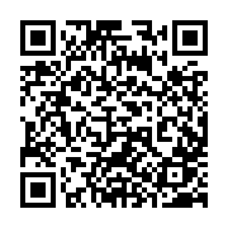 QR code for 380KXR