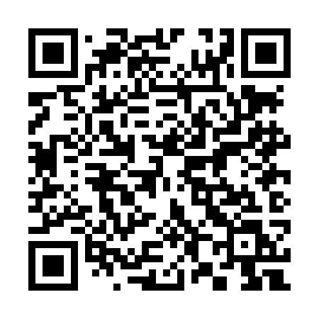QR code for 380LKL