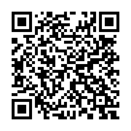 QR code for 380LRG