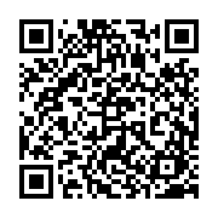 QR code for 380LVO