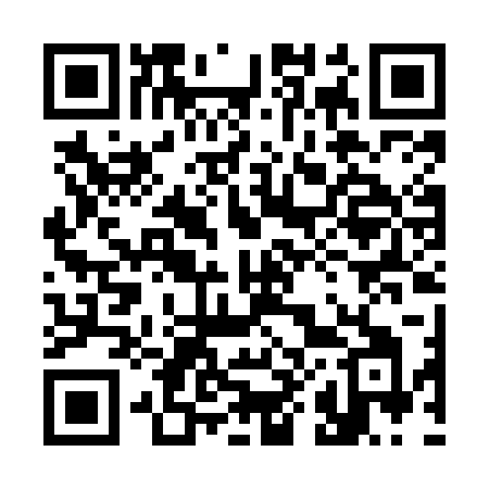 QR code for 380MBI