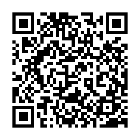 QR code for 380MGR