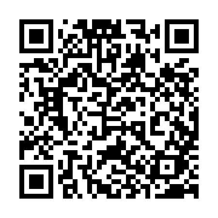 QR code for 380MHK