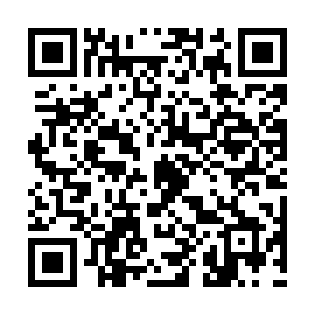 QR code for 380MPX