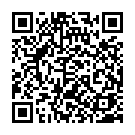 QR code for 380MWA