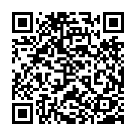 QR code for 380NGX