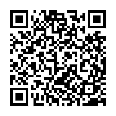 QR code for 380NUS