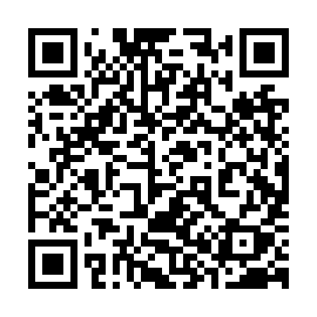 QR code for 380NYY