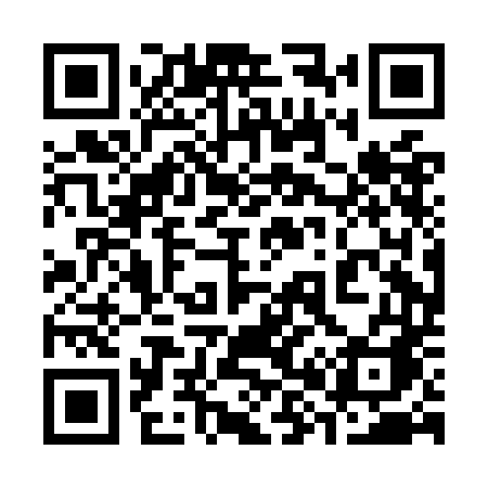 QR code for 380ODA
