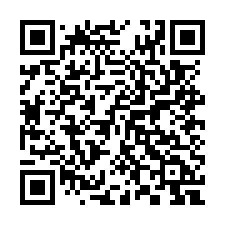 QR code for 380OUD