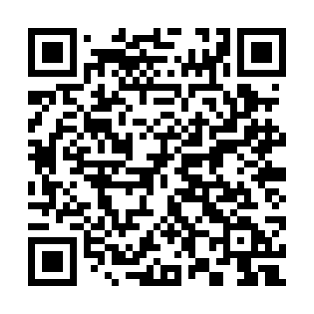 QR code for 380PCD