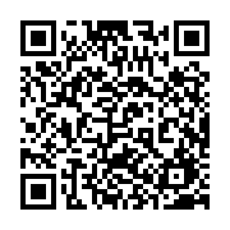 QR code for 380QRD