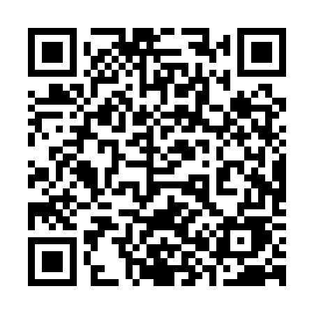 QR code for 380QWE