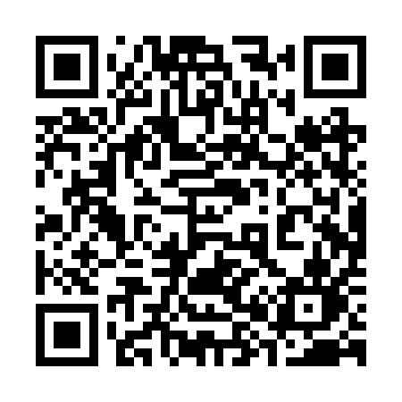 QR code for 380RQN