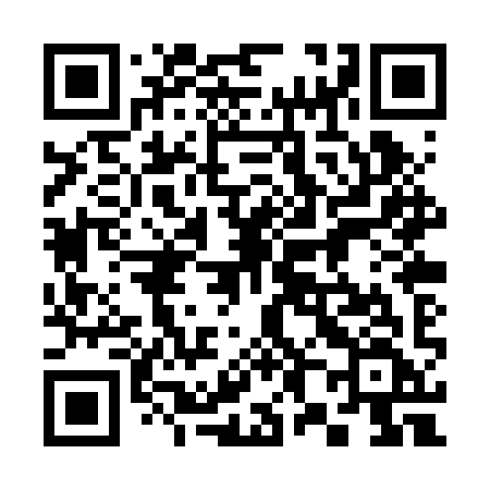 QR code for 380RYF