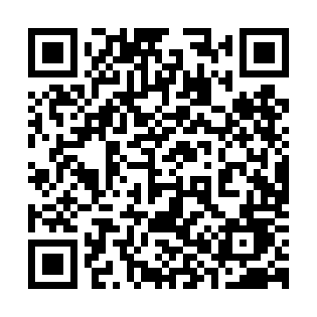 QR code for 380TOD
