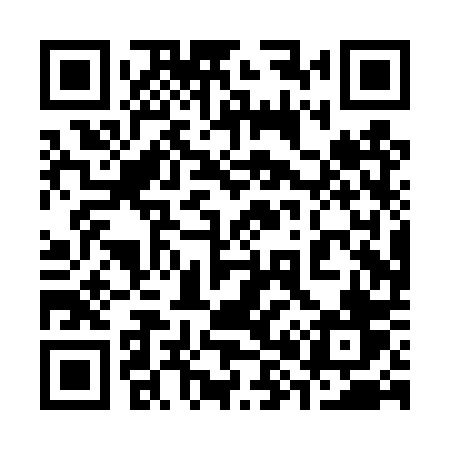 QR code for 380TPV