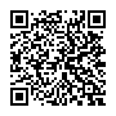 QR code for 380TRD