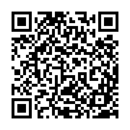 QR code for 380UDL