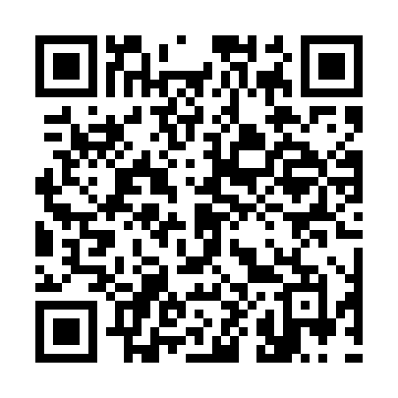 QR code for 380UHM