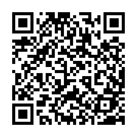 QR code for 380UPJ