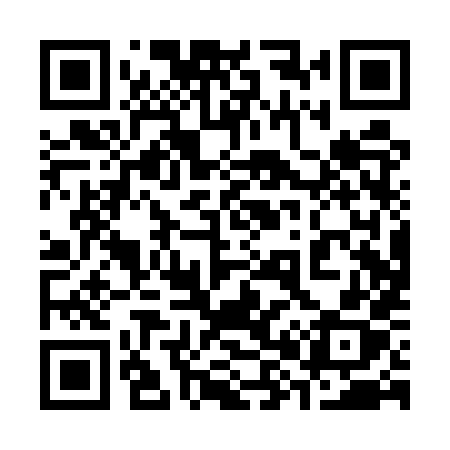 QR code for 380UXX
