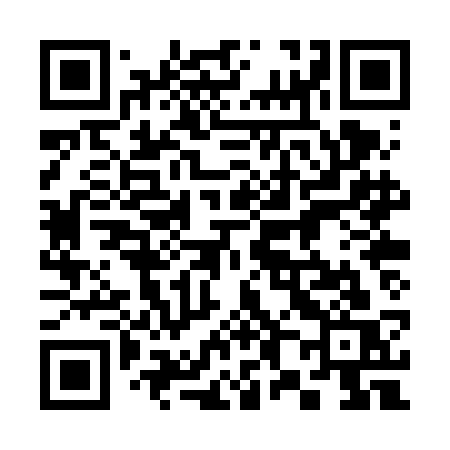 QR code for 380VCS