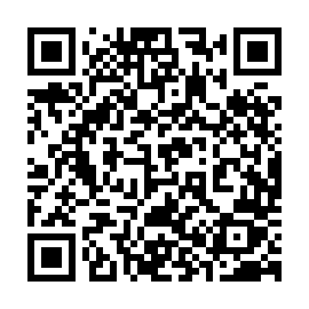 QR code for 380XDZ