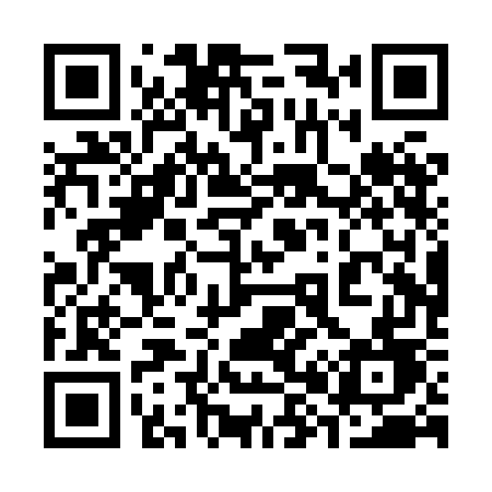 QR code for 380XGD