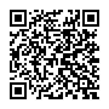 QR code for 380XHD