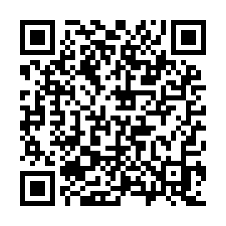 QR code for 380YAK
