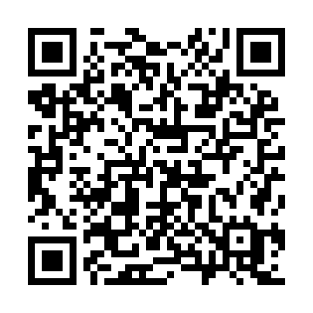 QR code for 380YGE