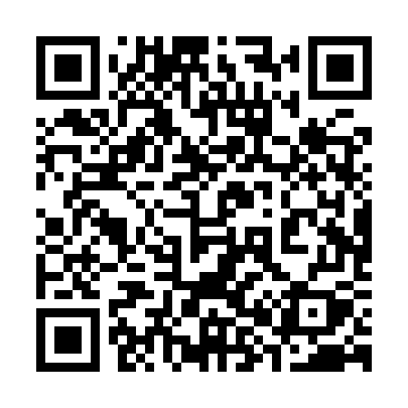QR code for 380YWY