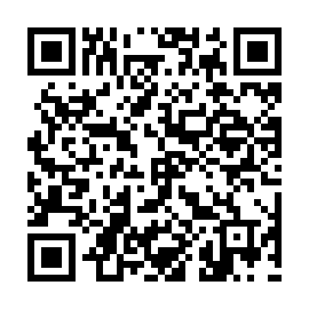 QR code for 380ZHT