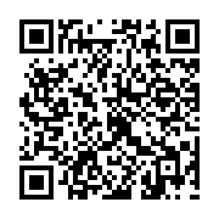 QR code for 380ZQI