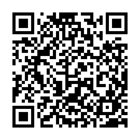 QR code for 380ZQN