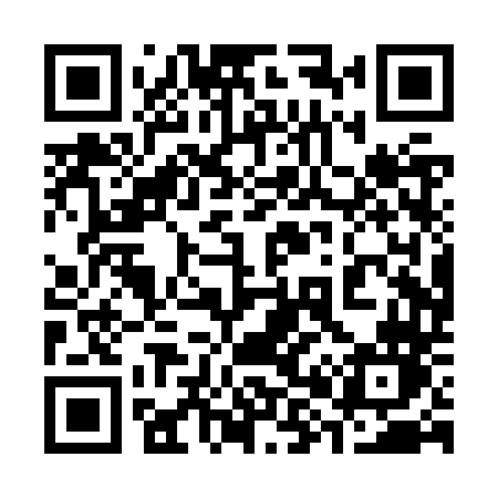 QR code for 380ZTN