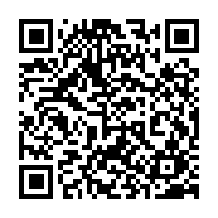 QR code for 381ASN