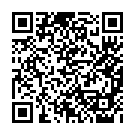 QR code for 381BND