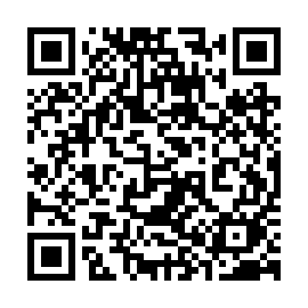 QR code for 381BUM