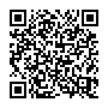 QR code for 381CFS