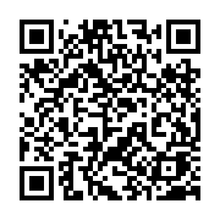 QR code for 381COA