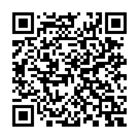 QR code for 381DCL